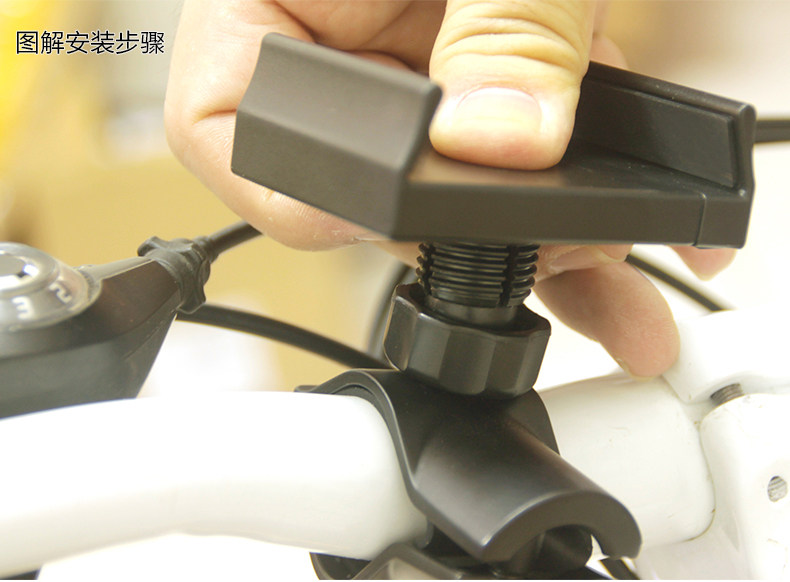 手机支架详情页-新_19