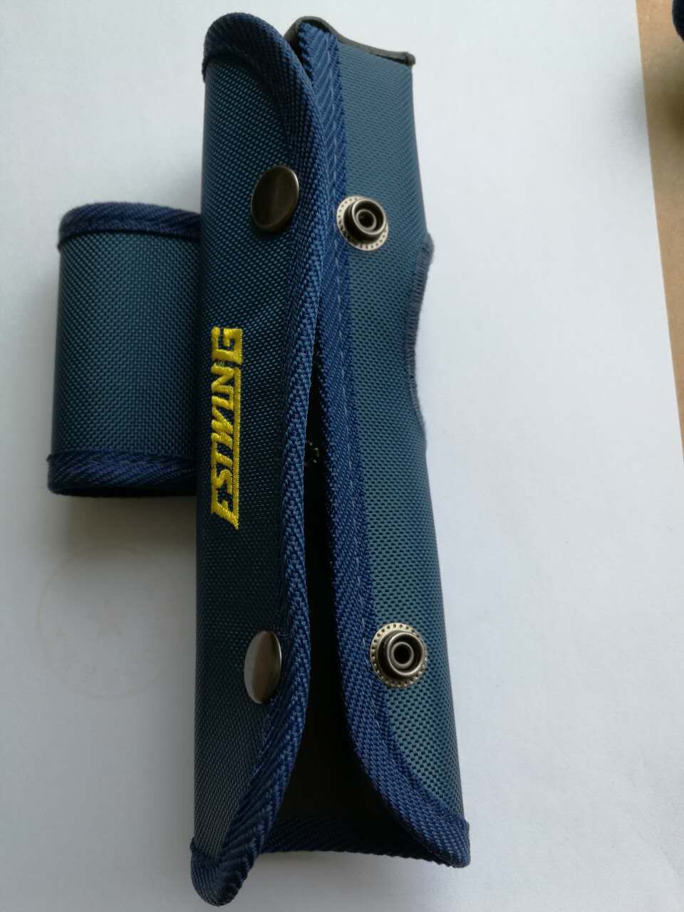 US imported estwing geological hammer set