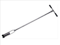 Manual Soil Sampler