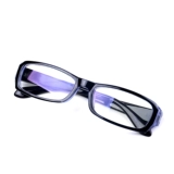 Плоские очки для защиты глаз от синего света, простое зеркало, мужские ретро, мужские плоские зеркала, женские плоские очки для защиты глаз, женские и мужские