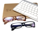 Плоские очки для защиты глаз от синего света, простое зеркало, мужские ретро, мужские плоские зеркала, женские плоские очки для защиты глаз, женские и мужские