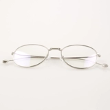 Ретро антирадиационные очки, простой и элегантный дизайн