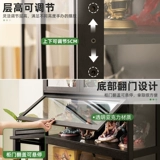 Фигурка, стенд, система хранения, акриловый конструктор