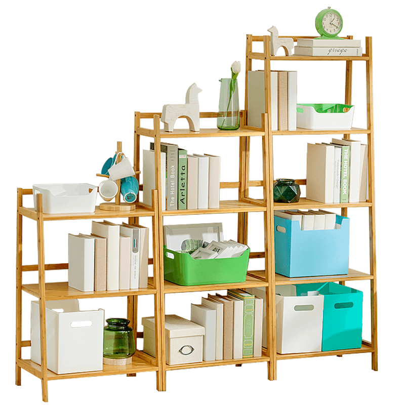 Trojan people bookshelf shelf floor bookcase children