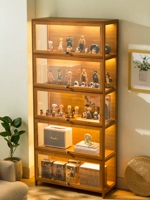 Lego, фигурка, акриловый стеклянный стенд