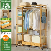 ★ Руководитель рекомендует ★ [Брюки с доставкой двойного ящика] Обновить классический модель-примирный цвет