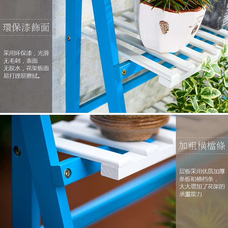 ľ����ʵľ�ʶ�㻨���NZZDHJ