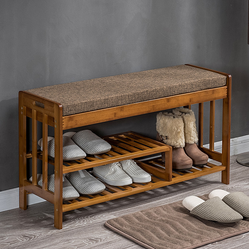 ľ���˼�Լ�ִ�ɳ����HXD-666