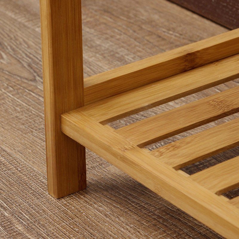 ľ���˼���Ь�ܶ�������WNSNJXJ