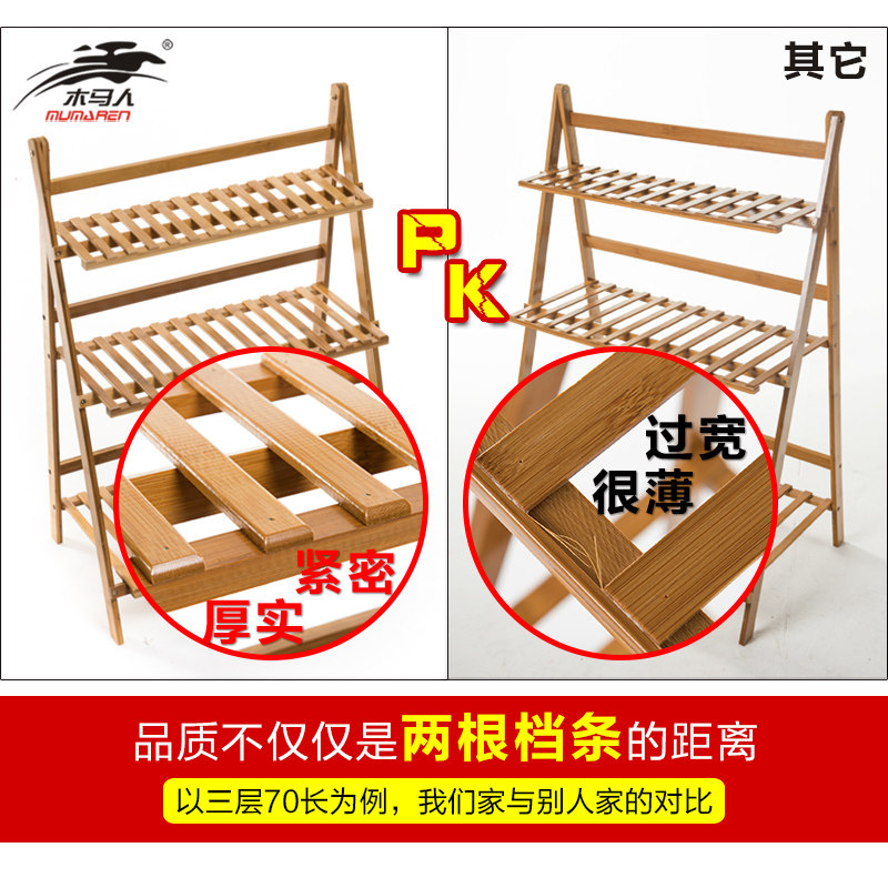 ľ����ľ�����NZ001