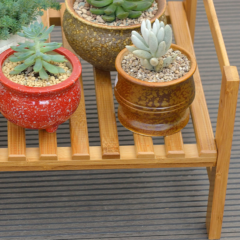 ľ���˻�����003�����񻨼�