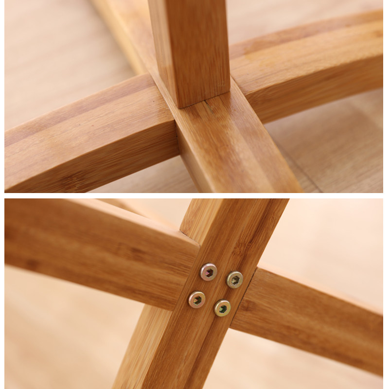 ľ�������ʵľ���¼�NZYMJ