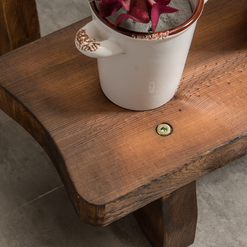 ľ���˽���ʽ����JTDSHJ