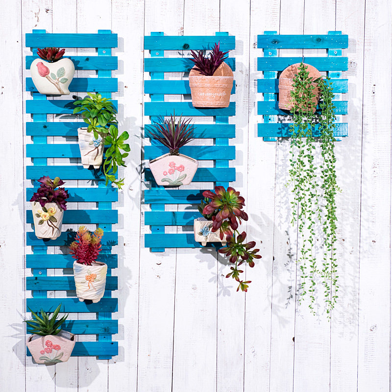 ľ���˱ڹ�ʽ����ʵľ�ʶ�㻨��BGSHJ