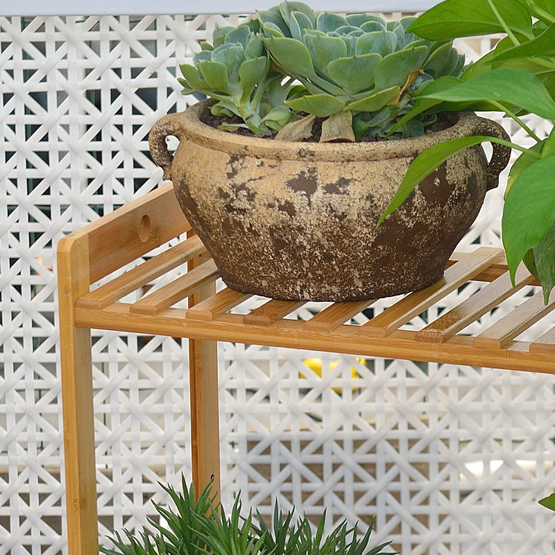 ľ���˻�����003�����񻨼�