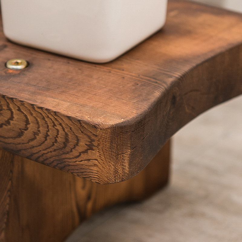 ľ���˽���ʽ����JTDSHJ