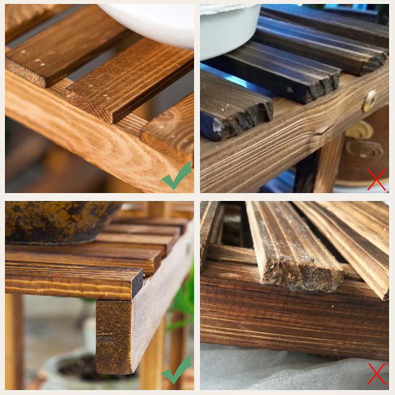 ľ����ʵľ�ʶ�㻨��� ZWJ003