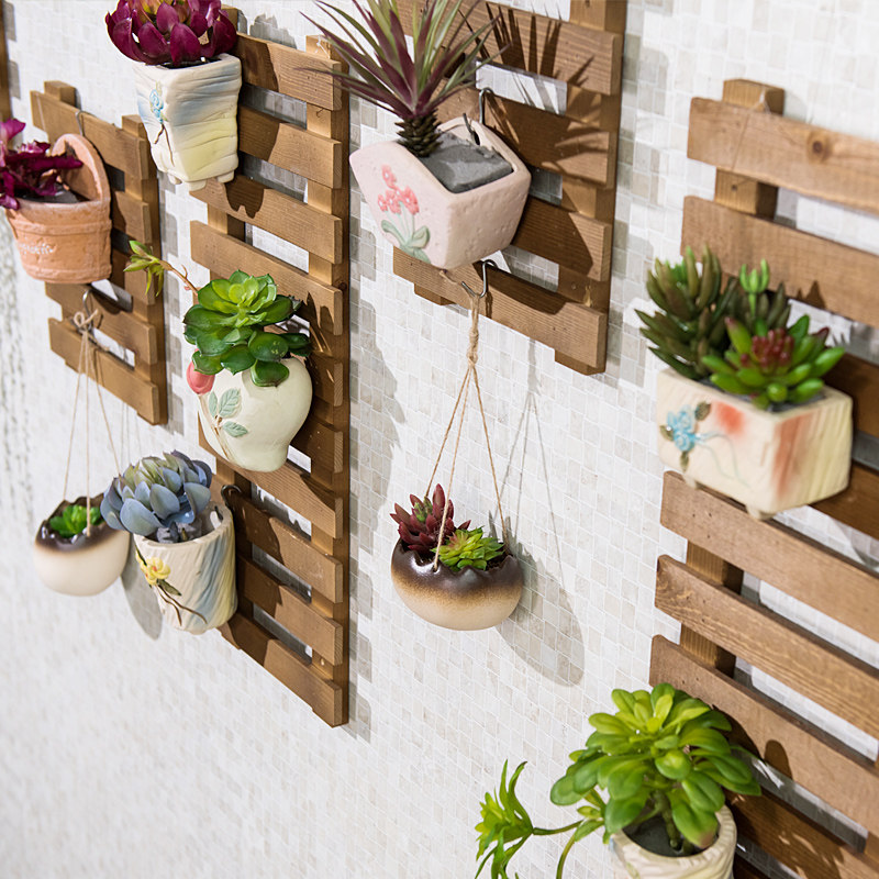 ľ���˱ڹ�ʽ����ʵľ�ʶ�㻨��BGSHJ