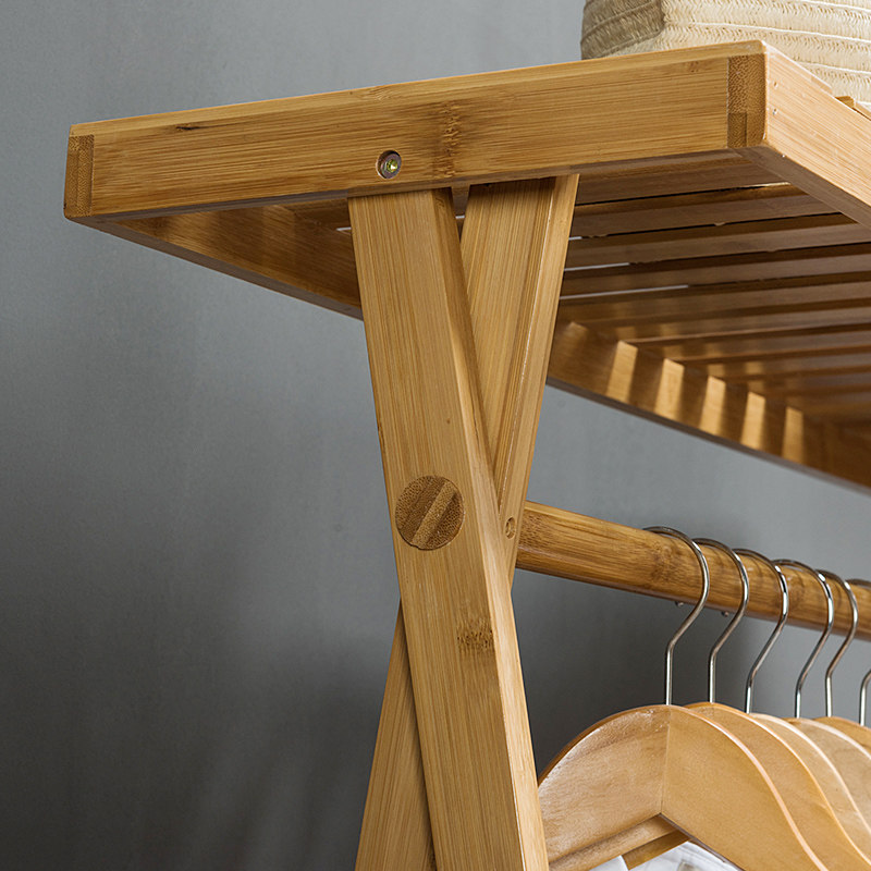 ľ���˼��׹��¼�OSMYJ