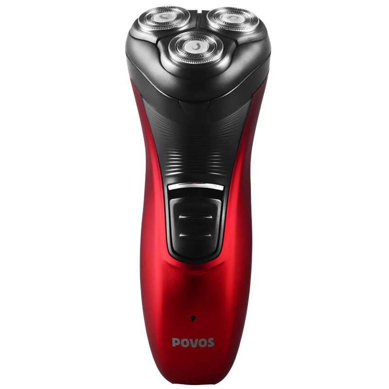 Купить Запчасти Электробритвам