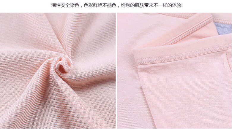 Slip en autre - Ref 641652 Image 30