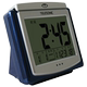 Uranus electronic alarm clock