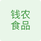 钱农食品保健品店