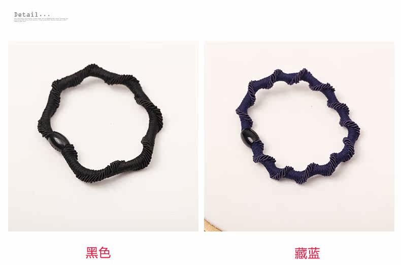 Accessoire cheveux LORMA en autre - Ref 1201774 Image 11