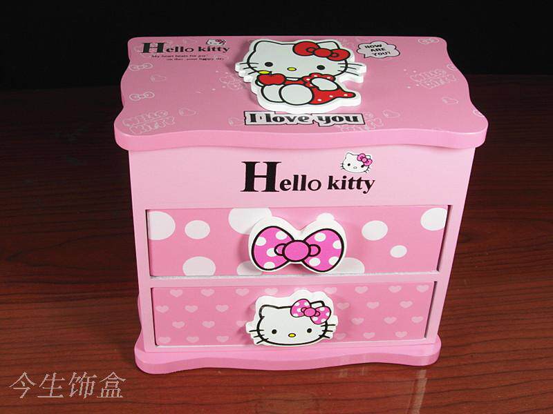 Boite à bijoux - Ref 3106670 Image 70