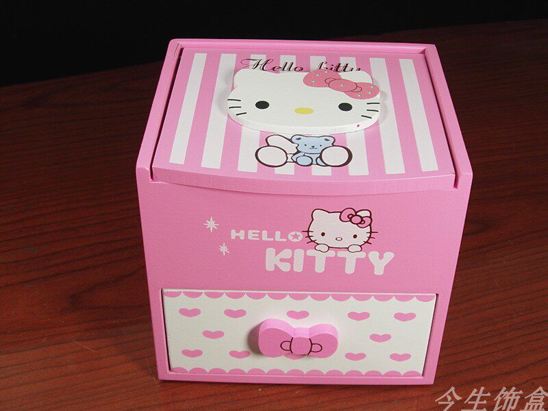 Boite à bijoux - Ref 3106670 Image 33