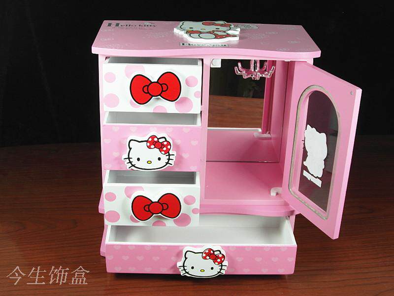 Boite à bijoux - Ref 3106670 Image 76