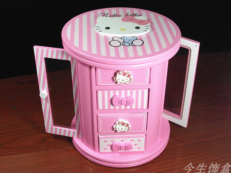 Boite à bijoux - Ref 3106670 Image 26