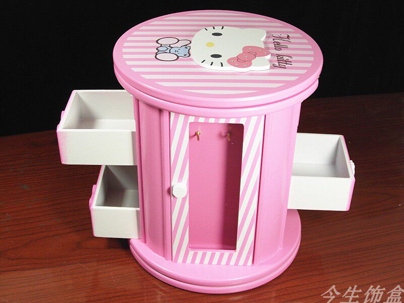 Boite à bijoux - Ref 3106670 Image 28