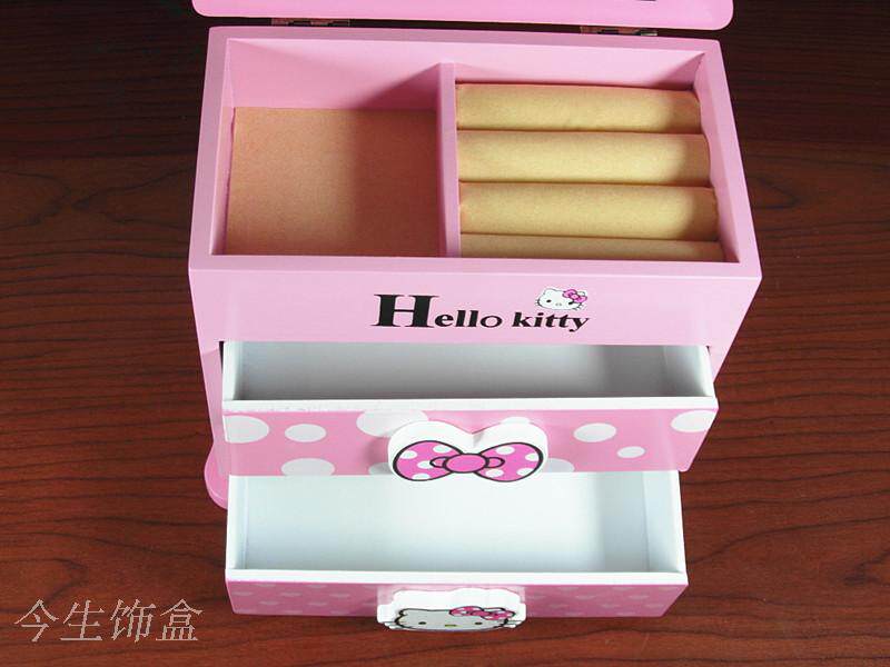 Boite à bijoux - Ref 3106670 Image 71