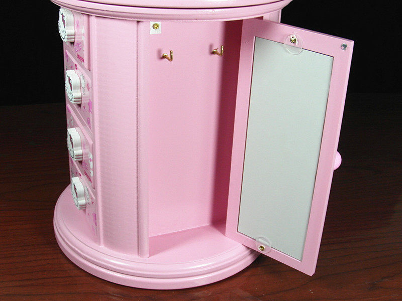 Boite à bijoux - Ref 3106670 Image 41