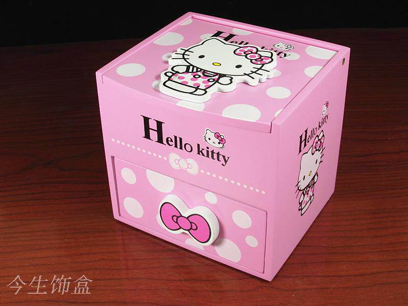 Boite à bijoux - Ref 3106670 Image 58