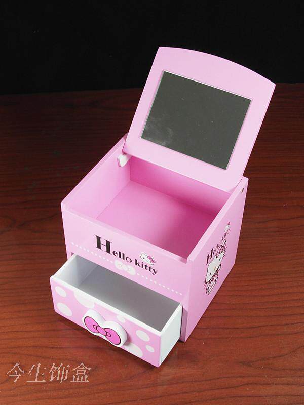 Boite à bijoux - Ref 3106670 Image 59