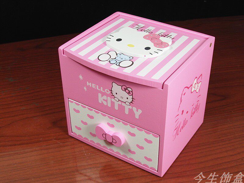 Boite à bijoux - Ref 3106670 Image 32