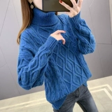 Свитер, зимние джинсы с начесом, приятный телу пуховик, оверсайз, коллекция 2022