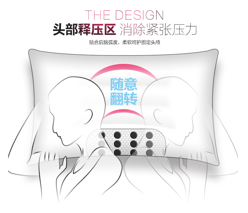 知心话语枕芯_11.jpg