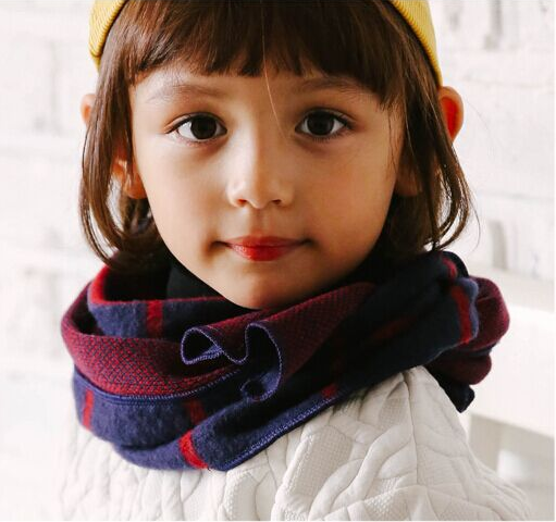 Foulard enfant - Ref 2142251 Image 10