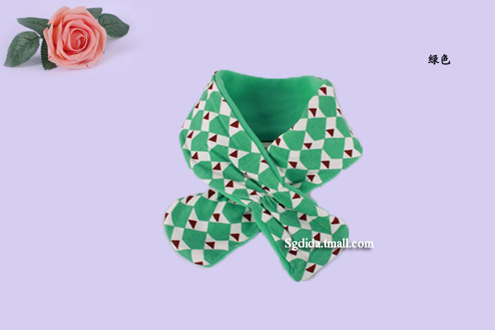 Foulard enfant - Ref 2142249 Image 22
