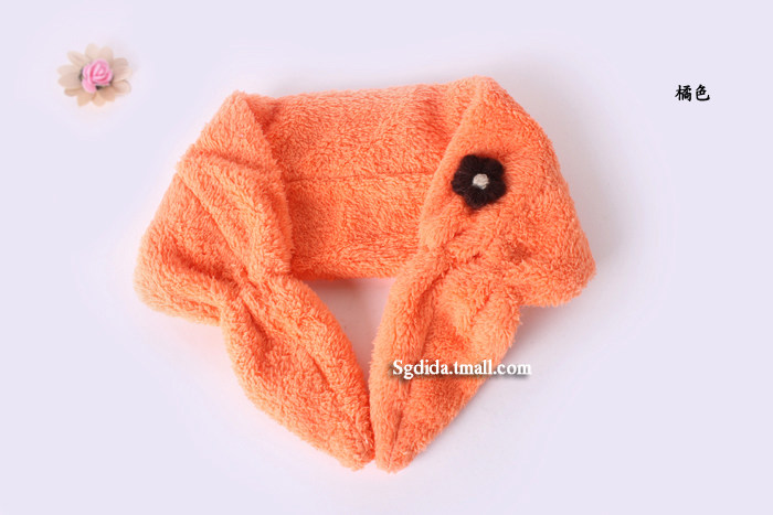 Echarpe enfant - Ref 2142248 Image 25