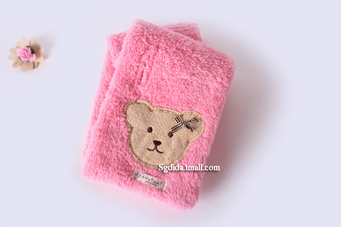 Echarpe enfant - Ref 2142248 Image 15