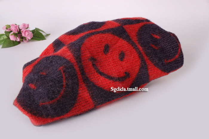 Echarpe enfant - Ref 2135828 Image 14