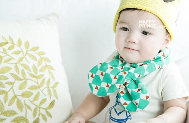 Foulard enfant - Ref 2142249 Image 19