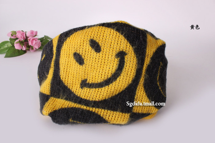 Echarpe enfant - Ref 2135828 Image 10