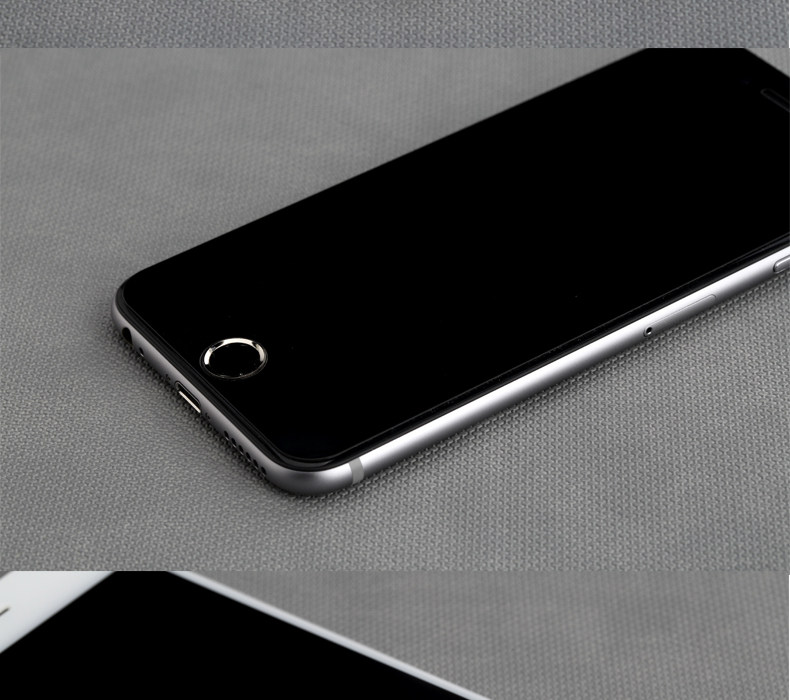 Sticker pour téléphone mobile ROCK - Ref 1375848 Image 13