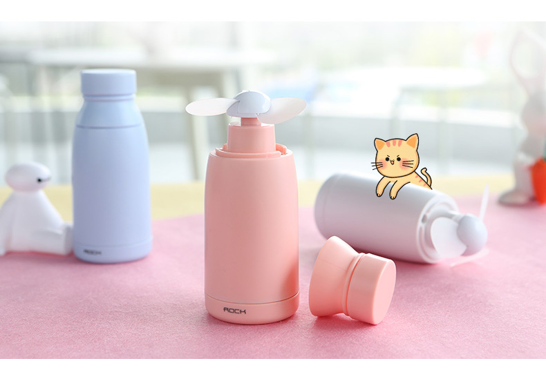 Ventilateur USB - Ref 406474 Image 8