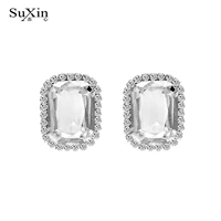 Серебряная игла, серебро 925 пробы